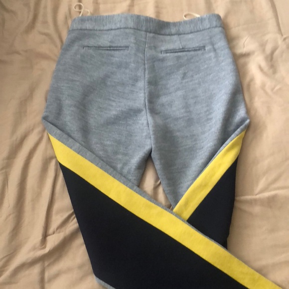 MARNI pants - Picture 3 of 3